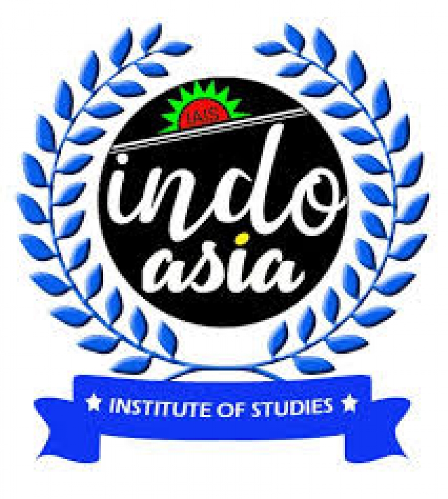 IndoAsia Institute of Studies